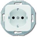 ABB 2CKA002011A2183