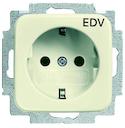 ABB 2CKA002011A2159