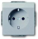 ABB 2CKA002011A3810