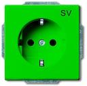 ABB 2CKA002011A3722