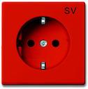 ABB 2CKA002011A6153
