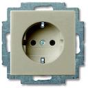 ABB 2CKA002011A6140