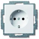 ABB 2CKA002011A3855