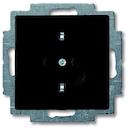 ABB 2CKA002011A6142