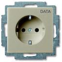 ABB 2CKA002011A6141