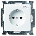 ABB 2CKA002011A3854