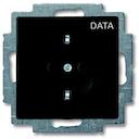 ABB 2CKA002011A6143