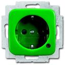 ABB 2CKA002013A5282