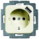 ABB 2CKA002011A6174