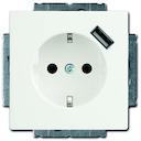 ABB 2CKA002011A6179