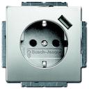 ABB 2CKA002011A6184