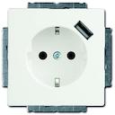 ABB 2CKA002011A6182