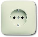 ABB 2CKA002011A2654