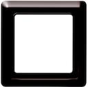 ABB 2CKA001730A0275