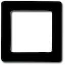 ABB 2CKA001730A0225