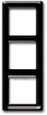 ABB 2CKA001730A0279