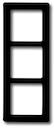 ABB 2CKA001730A0241