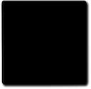 ABB 2CKA001731A1668