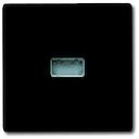 ABB 2CKA001731A1742