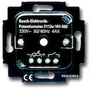 ABB 2CKA006599A2873