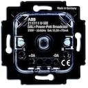 ABB 2CKA006599A2988