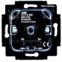 ABB 2CKA006599A2987