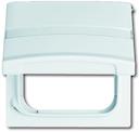 ABB 2CKA001710A2280