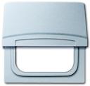 ABB 2CKA001710A3785