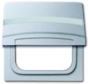 ABB 2CKA001710A3787