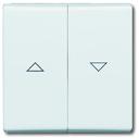 ABB 2CKA001731A1841