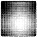ABB 2CKA001714A0305