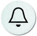 ABB 2CKA001714A0296