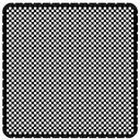 ABB 2CKA001714A0301