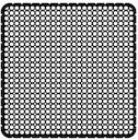ABB 2CKA001714A0302