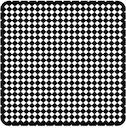 ABB 2CKA001714A0304