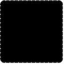 ABB 2CKA001714A0306