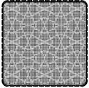 ABB 2CKA001714A0307