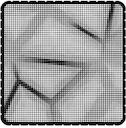 ABB 2CKA001714A0309