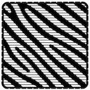 ABB 2CKA001714A0310