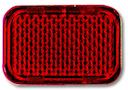 ABB 2CKA001714A0245