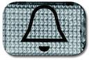ABB 2CKA001714A0229