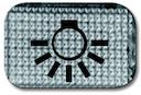 ABB 2CKA001714A0211