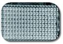 ABB 2CKA001714A0203