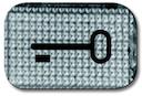 ABB 2CKA001714A0237