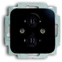 ABB 2CKA001723A0170