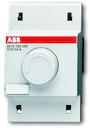ABB 2CKA006512A0248