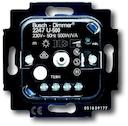 ABB 2CKA006512A0302