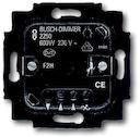 ABB 2CKA006515A0840