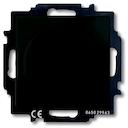 ABB 2CKA006515A0846