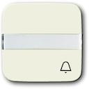 ABB 2CKA001731A1999